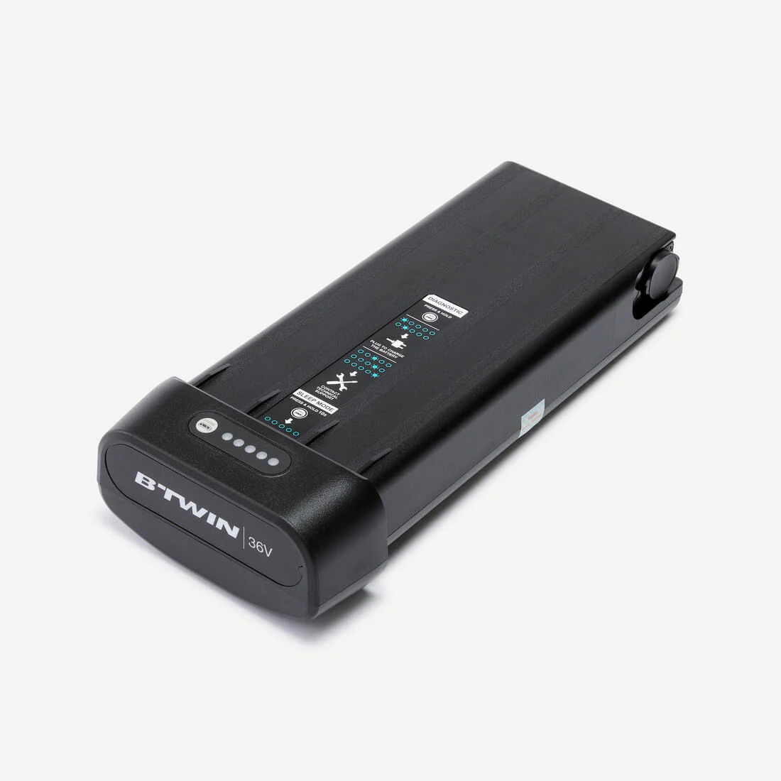 Image du produit 7