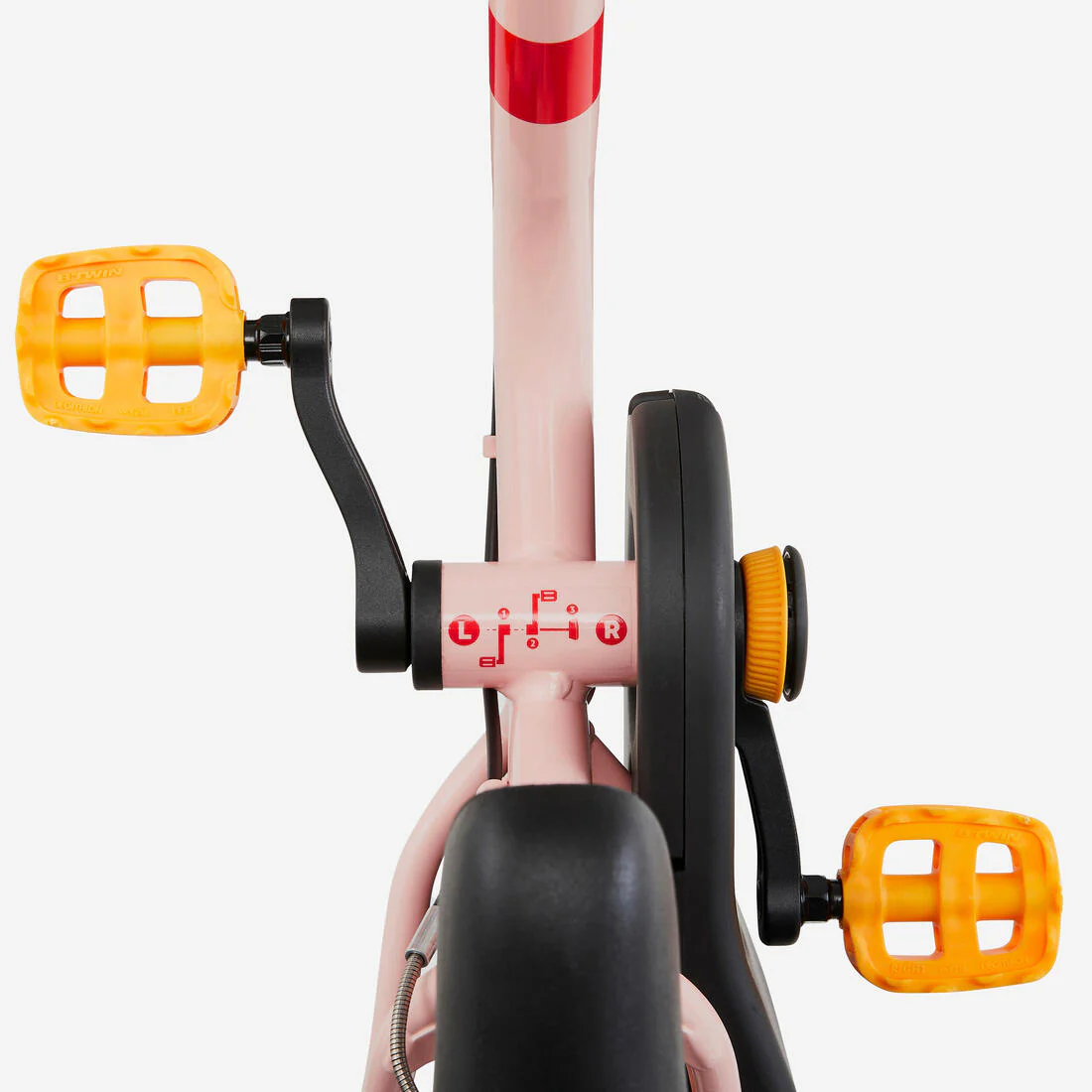 Image du produit 19