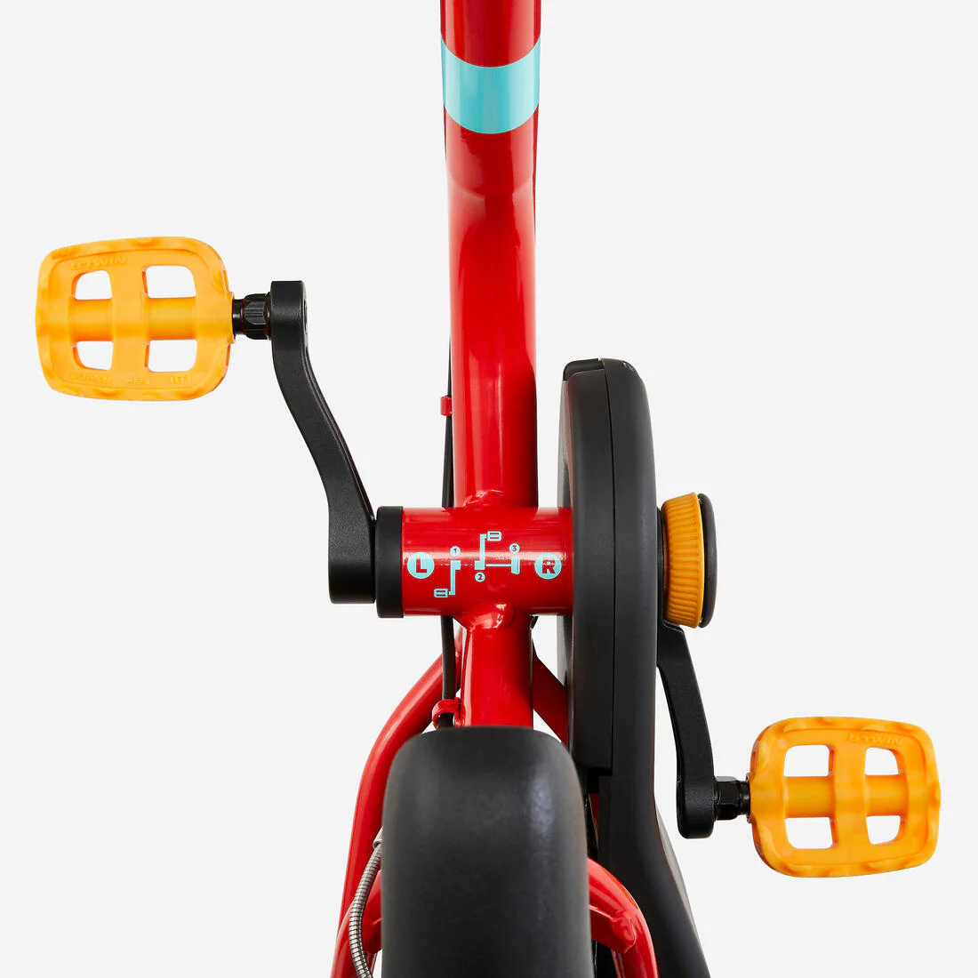 Image du produit 21