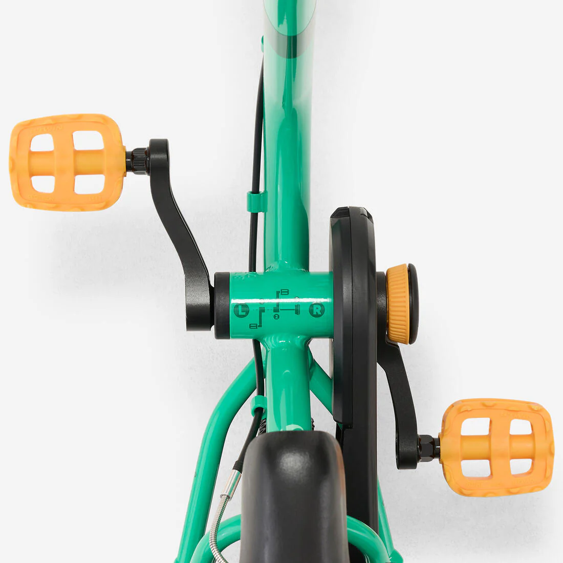 Image du produit 14