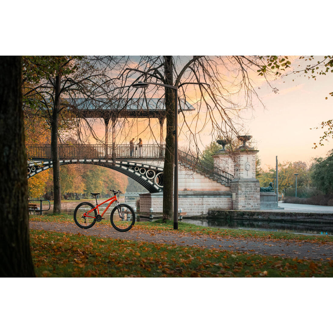 Image du produit 30
