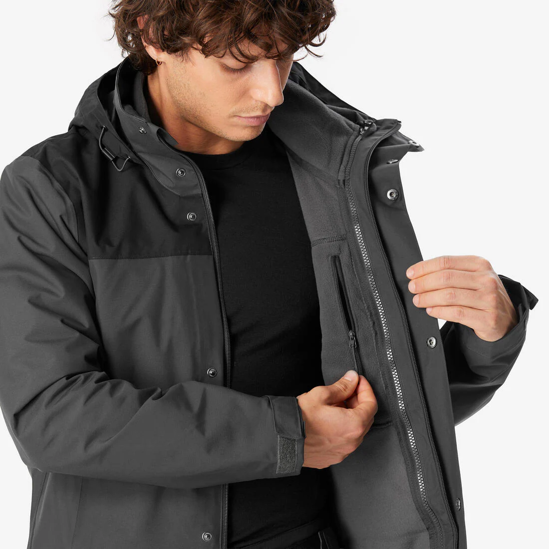 Image du produit 12