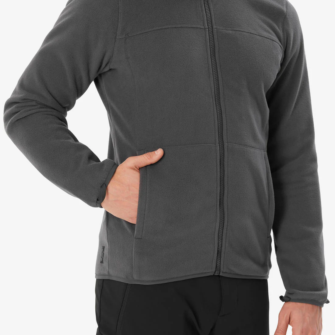 Image du produit 13