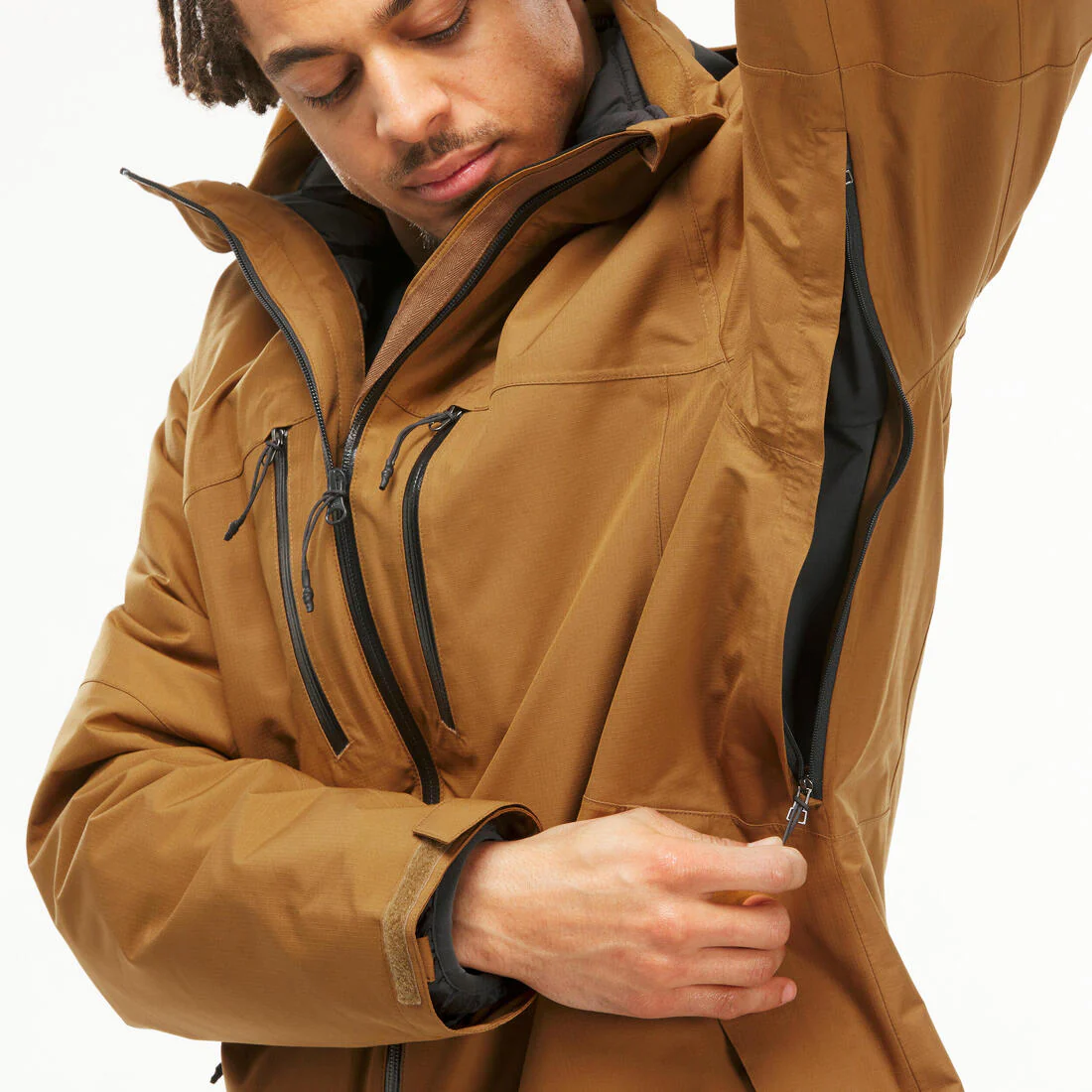Image du produit 13