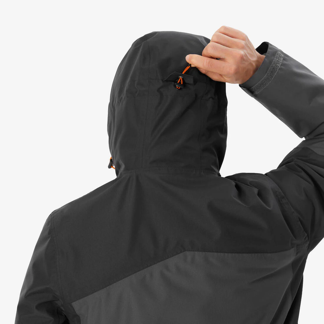 Image du produit 17