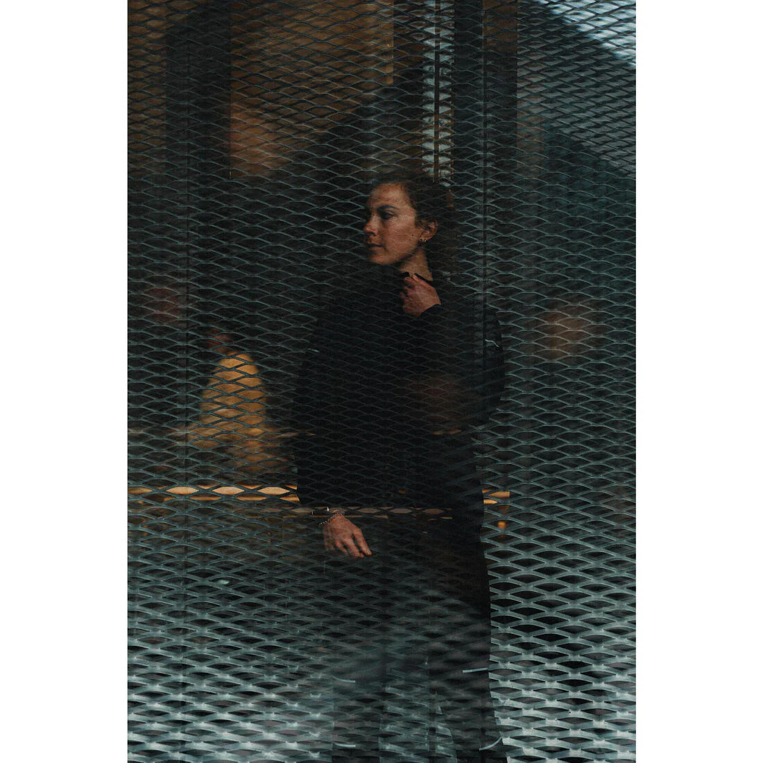Image du produit 21