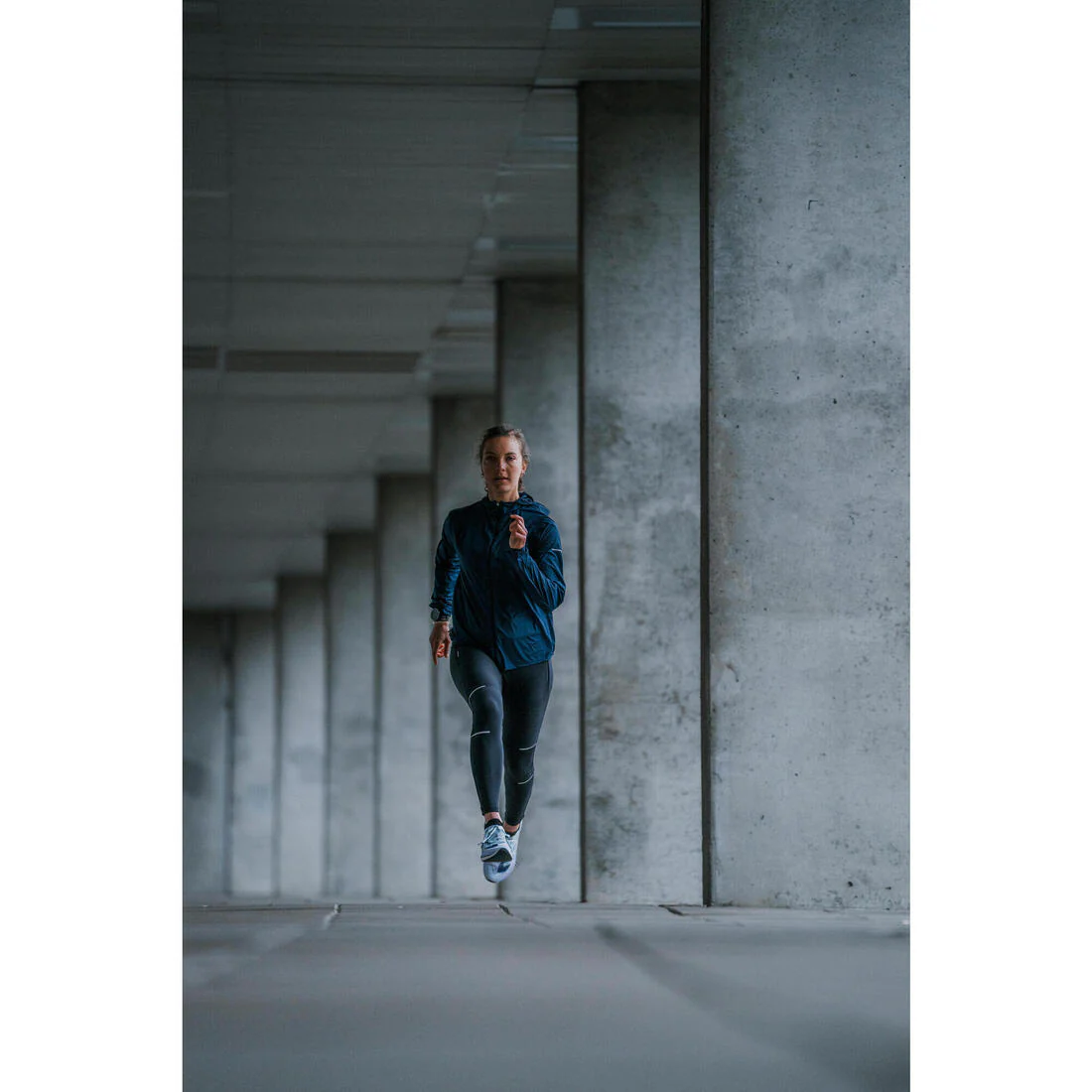 Image du produit 24