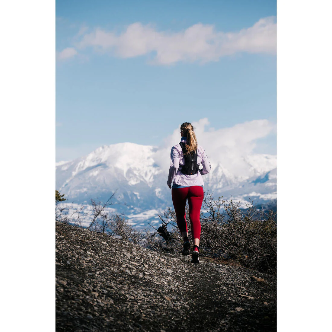 Image du produit 39