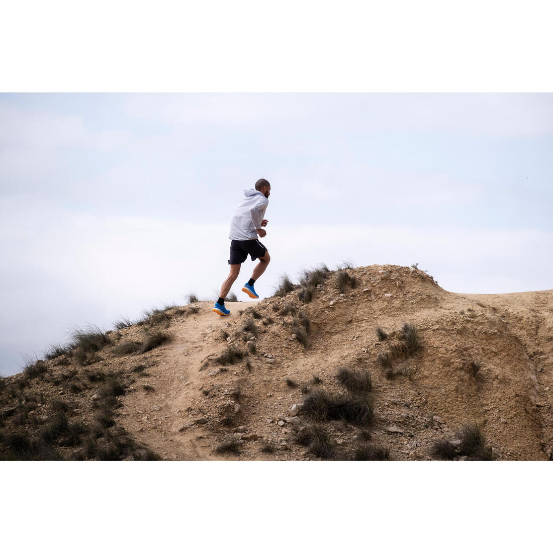 Image du produit 26