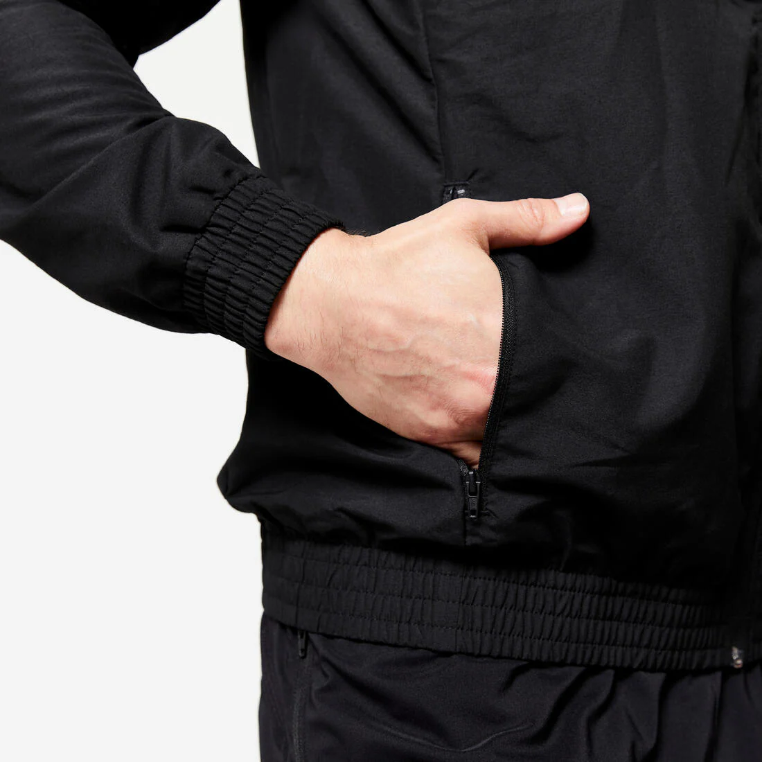 Image du produit 12