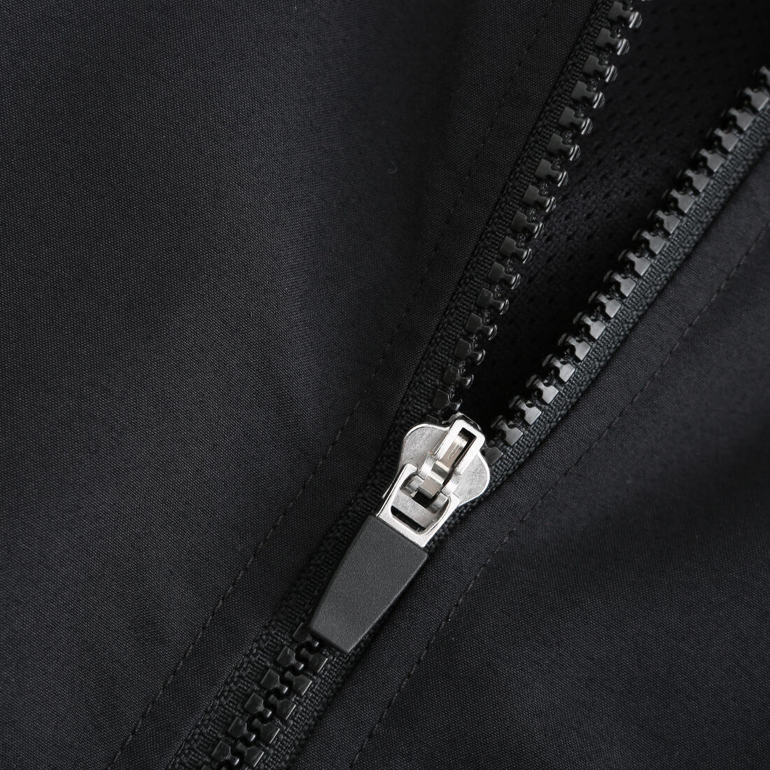 Image du produit 14