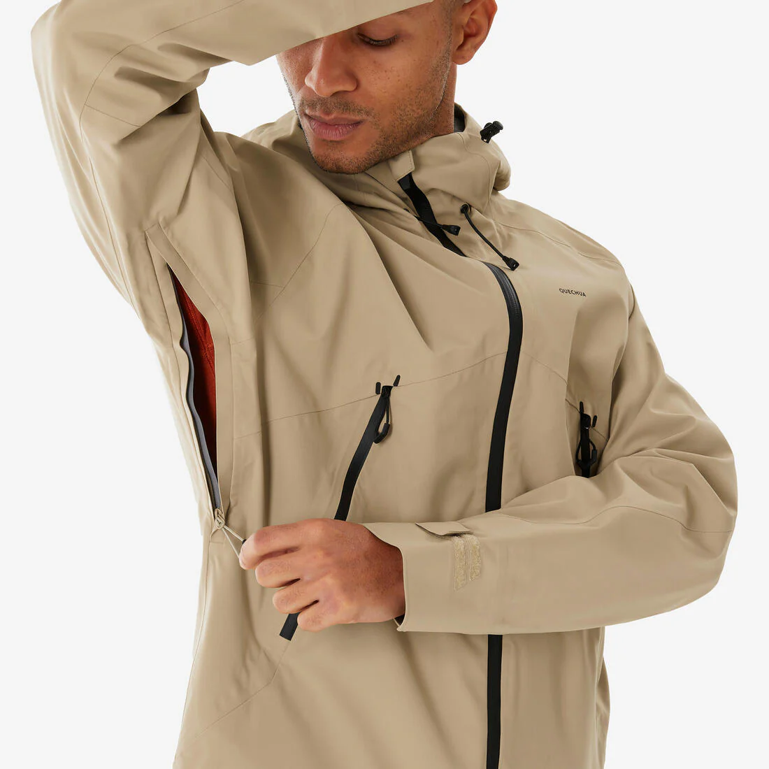 Image du produit 11