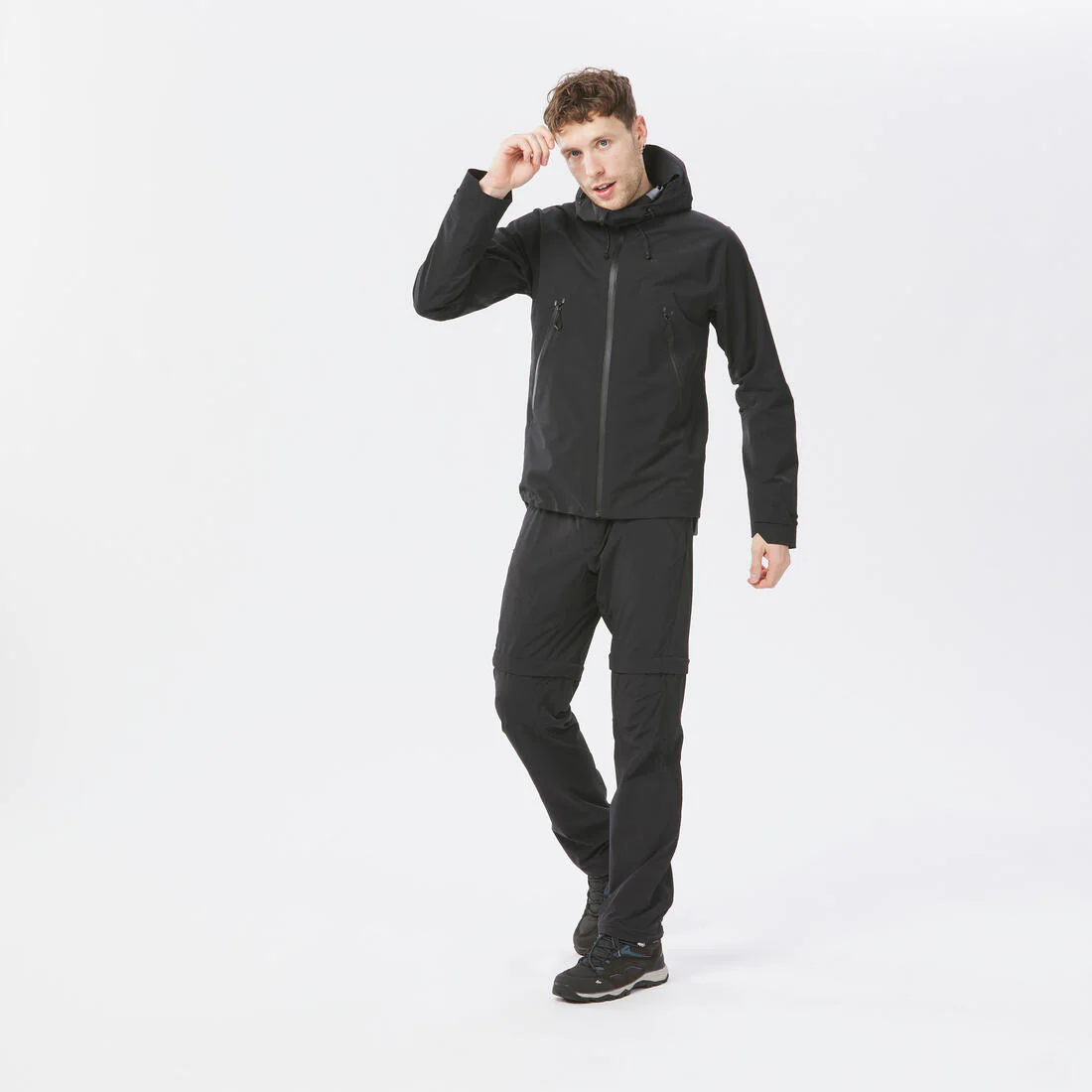 Image du produit 13