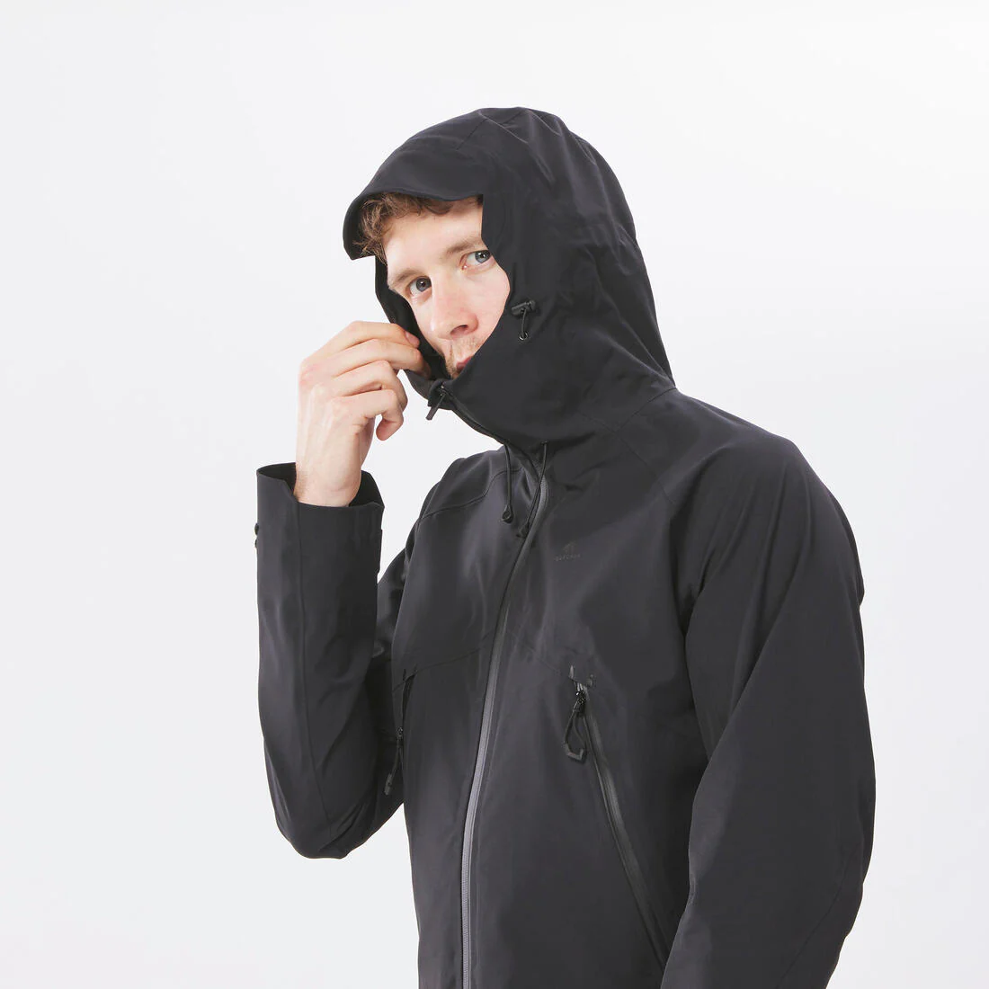Image du produit 19
