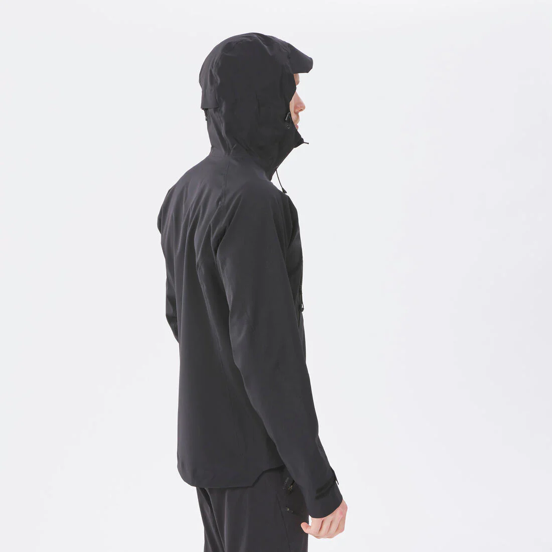 Image du produit 31