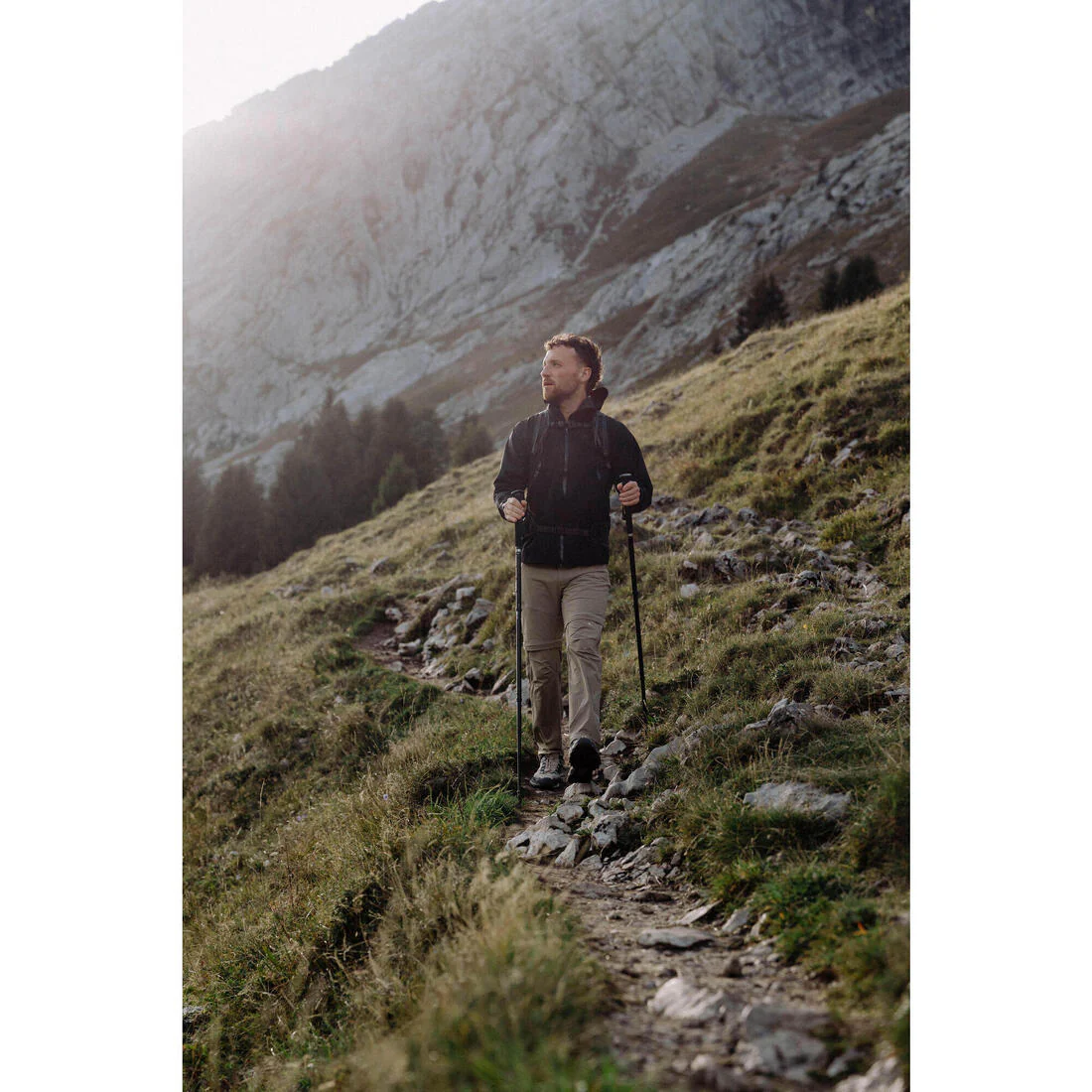 Image du produit 40