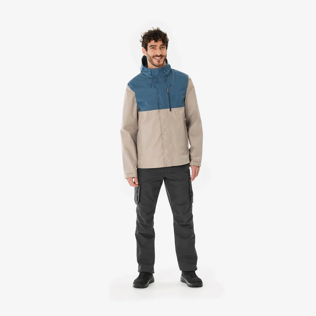 Image du produit 8