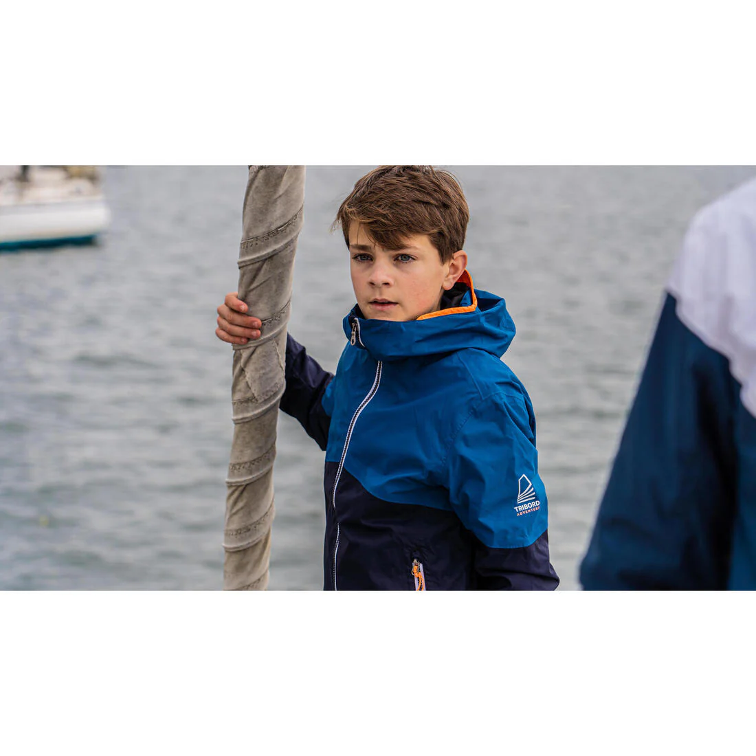 Image du produit 40