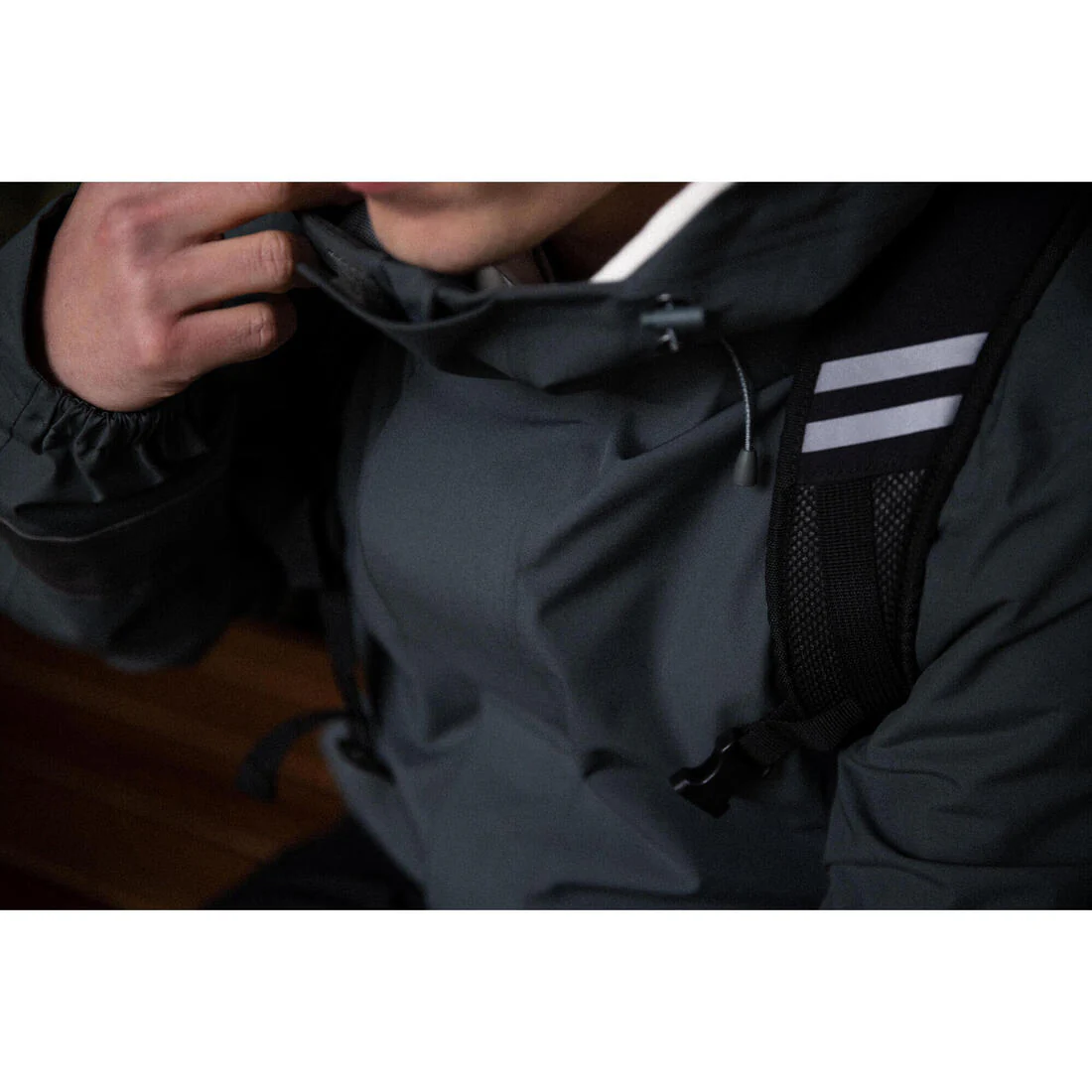 Image du produit 41