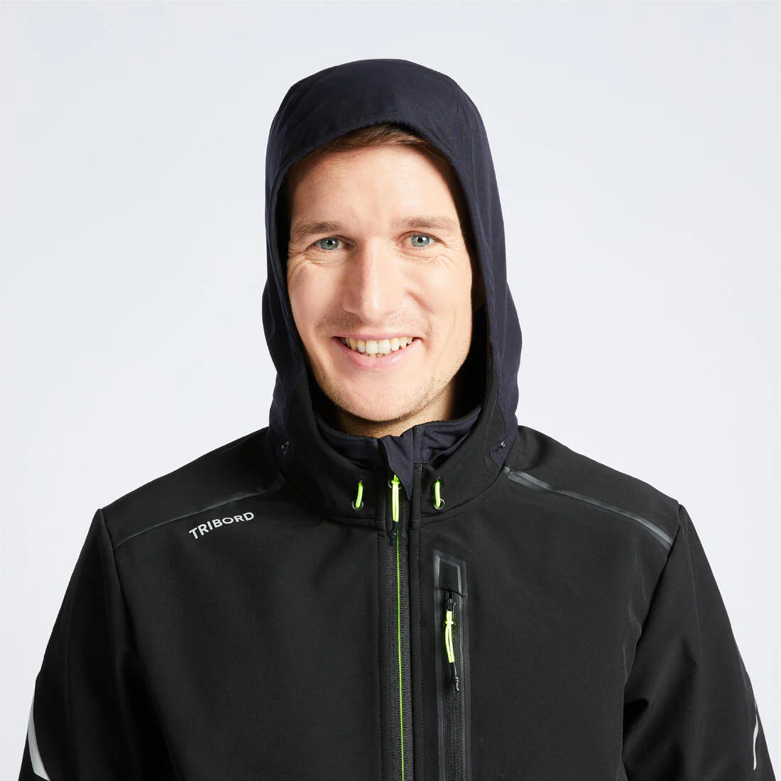 Image du produit 9