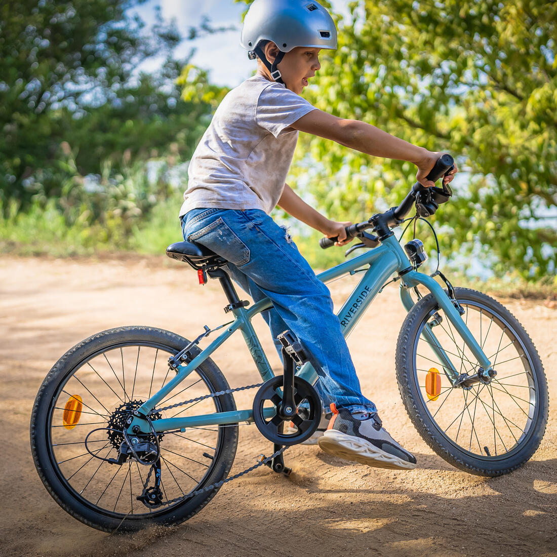 Image du produit 21