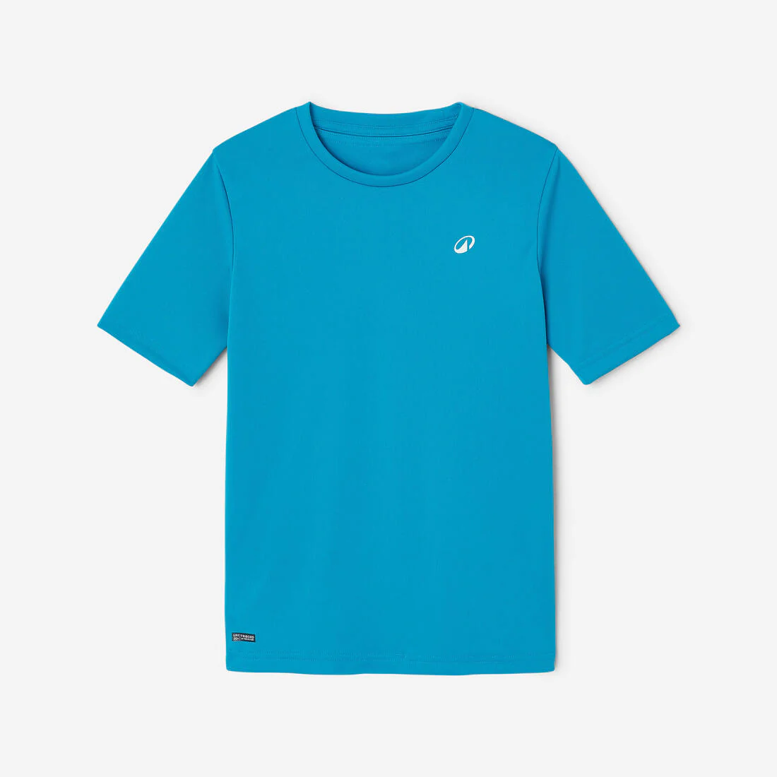 Image du produit 10