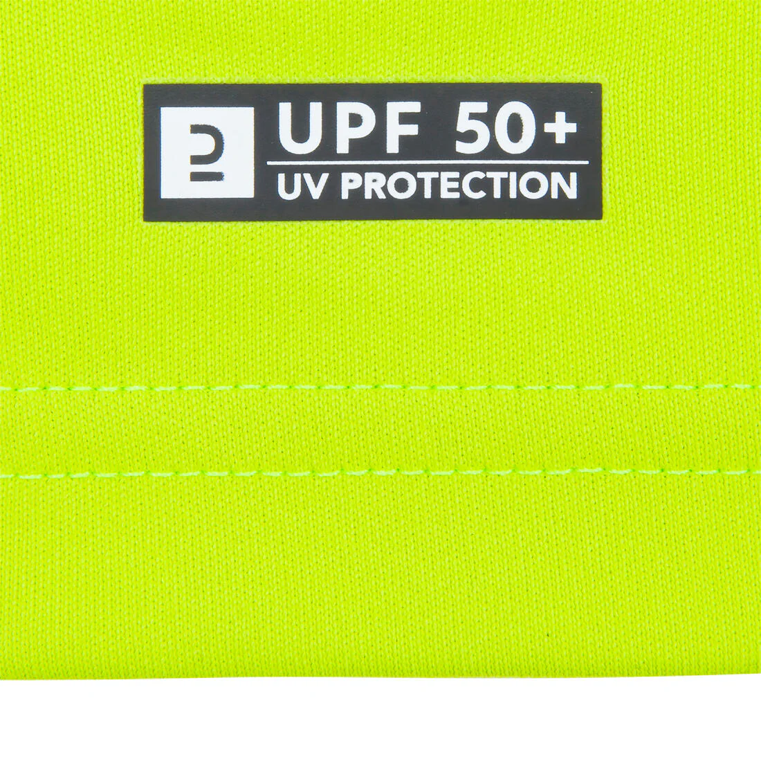 Image du produit 16