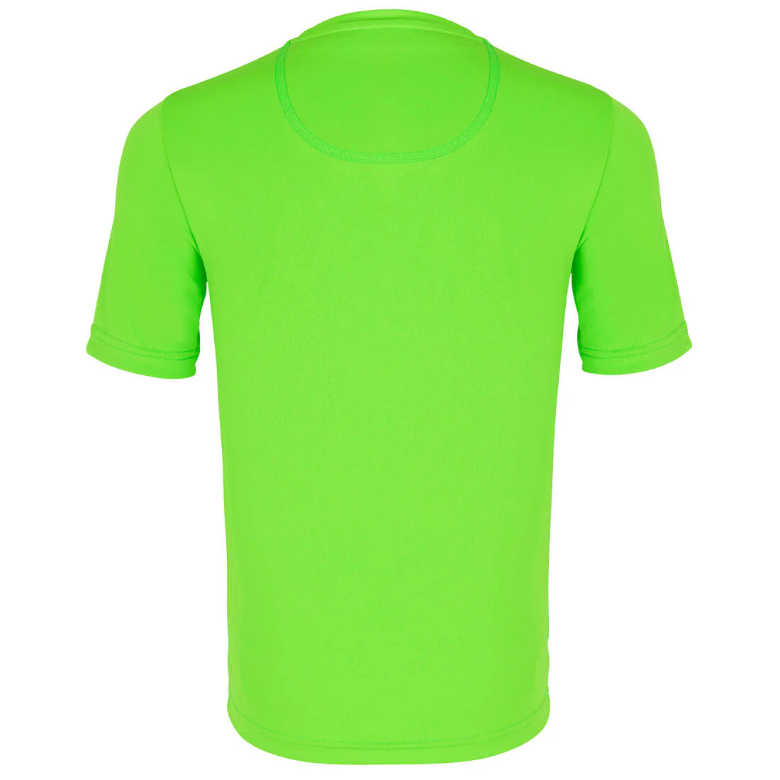 Image du produit 17