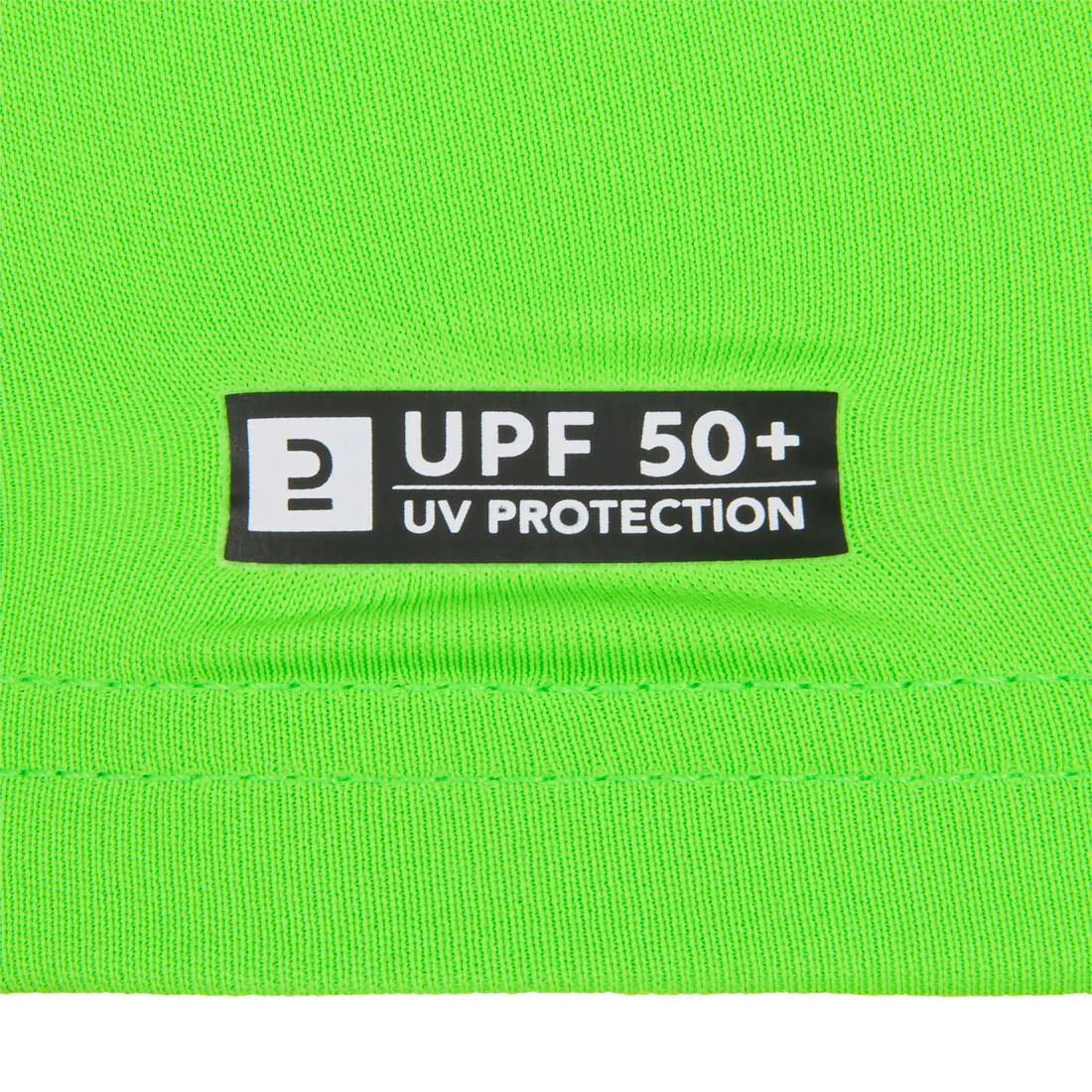 Image du produit 30
