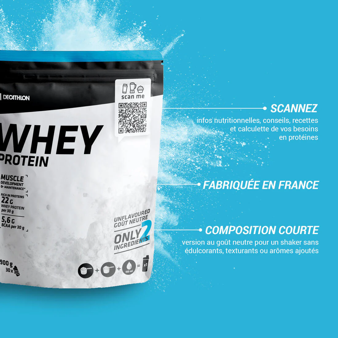 Image du produit 7